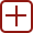 �cone mais