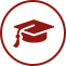 Ícone cursos Online
