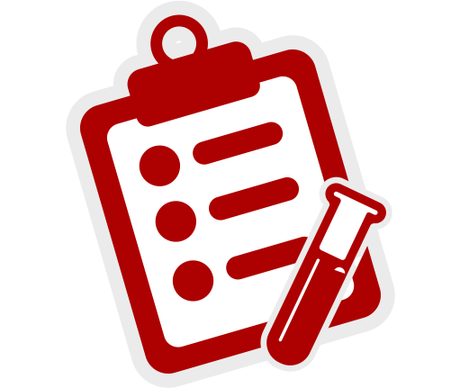 �cone Treinamento in Loco em Coleta Sanguínea e Processamento de Amostras