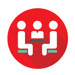 �cone Assessoria Laboratorial Remota