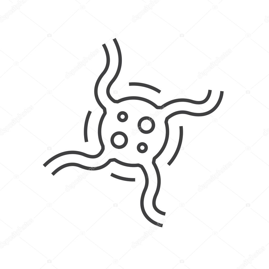 �cone HemoClass Leucemias um treinamento de VERDADE